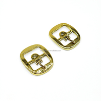 Boucles de chaussures en plastique plaqué UV tendance avec broche, accessoires universels pour sandales et pantoufles, vente en gros