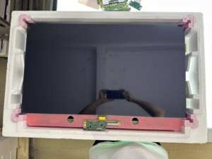 Écran de télévision Hisense PT320AT02-1 pour panneau d'affichage de télévision LED BOE <span class=keywords><strong>32</strong></span> <span class=keywords><strong>pouces</strong></span>, remplacement d'écran de télévision LCD - Product Image 2