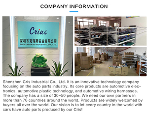 The Nation's Leading Sales of General Android <strong>Car</strong> <strong>Radio</strong> <strong>Car</strong> Screen Android <strong>Car</strong> Touch Screen Stereo - Product Image 5