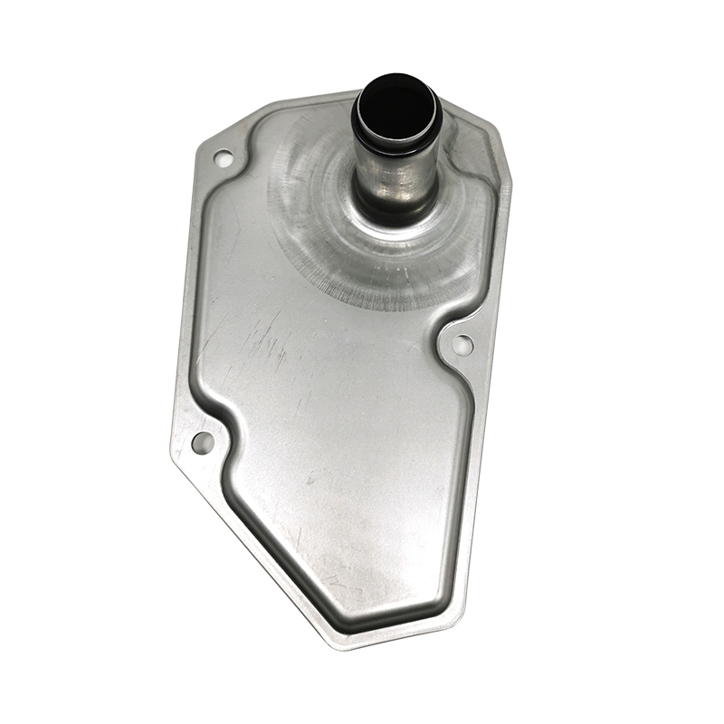 Kit de Filtro de Transmissão CVT7 JF015 RE0F11A Auto OEM 31726