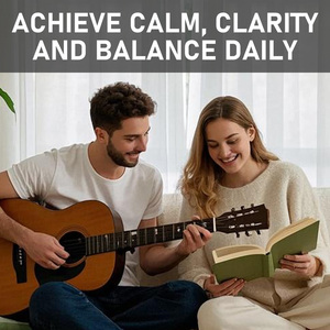 Custom Stress Relief <b>Supplements</b> Sleep Support Capsules Promote Mood Balance and Relaxation Vitamin Biotin Capsules - Product Image 4