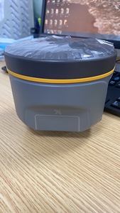 <span class=keywords><strong>Rtk</strong></span> <span class=keywords><strong>gps</strong></span> סקר מכשיר דיפרנציאלי gpa <span class=keywords><strong>rtk</strong></span> <span class=keywords><strong>gnss</strong></span> מקלט <span class=keywords><strong>g1</strong></span> דרום גלקסיה + bluet' - Product Image 3