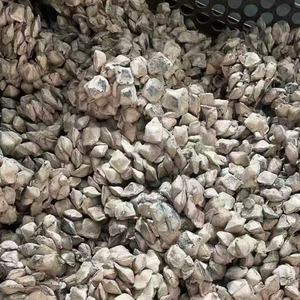 उच्च गुणवत्ता वाले वैनेडियम-नाइट्रोजन मिश्र धातु - Product Image 2