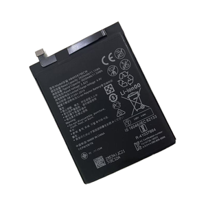 Batteria Originale HB405979ECW Y5 3020mAh HB446486ECW per Telefoni Cellulari Y9S 9X 9xpro, 100% Cobalto, Nuova Ricaricabile, Disponibile - Product Image 2