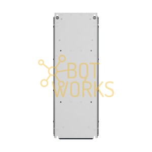 Schneider Electric ATV930D55N4Z - Nuovo - Product Image 1