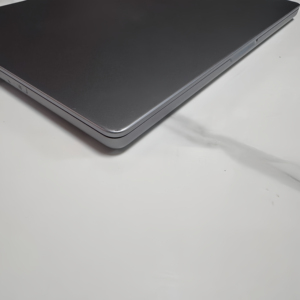 For 2021 Model 14.3inch A2442 M1 Second Hand Laptop High-Performance <b>Computing</b> SSD 16GB RAM 120Hz Display 11 Hours Battery - Product Image 6
