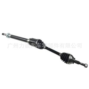 Arbre de transmission avant droit pour Ford New Mondeo 3B436 DG913B436AA, arbre de sortie d'essieu applicable à divers modèles - Product Image 2
