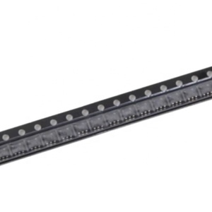LP3990MFX-1.8/NOPB ตัวควบคุมแรงดันไฟฟ้า LDO แบบ SOT-23-5 ของแท้ รุ่น LP3990 LP3990MFX LP3990MFX-1.8 - Product Image 1