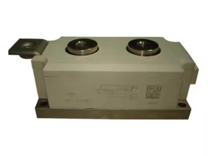 Mới ban đầu skkt162/16e SKKT162-16E <span class=keywords><strong>Thyristor</strong></span> mô-đun IGBT loạt hiệu quả - Product Image 3