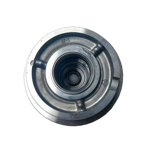 Nouveau tambour d'entrée vide pour embrayage de transmission automatique Transcare 6T30 pour Chevrolet Cruze 2009-2016 - Product Image 2