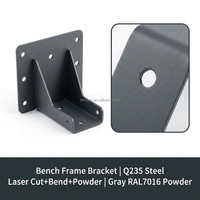 Barre d'haltères olympique en acier allié chromé avec poignée moletée CNC et manchon rotatif 20 kg, personnalisable OEM pour musculation en salle de sport