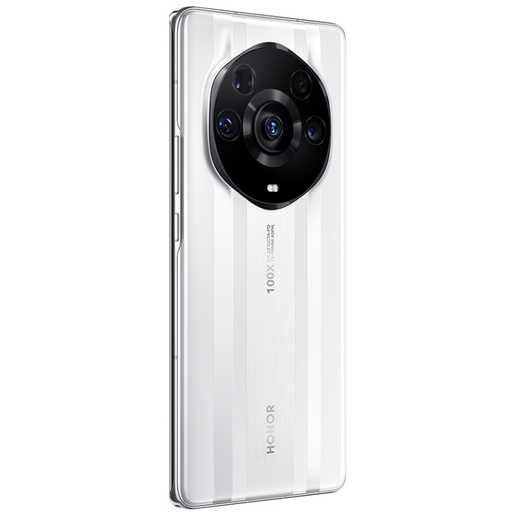 Honor Magic3 Pro+ 5G - 64MP Camera, 12GB RAM, 512GB Storage