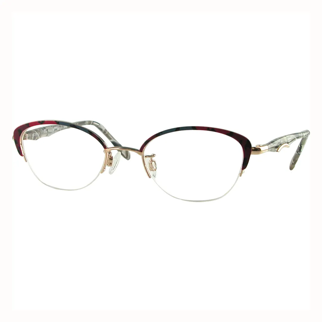 frames for women glasses