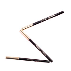Stylo colle pour <span class=keywords><strong>eyeliner</strong></span> en <span class=keywords><strong>mousse</strong></span> longue durée Hensi - Product Image 5