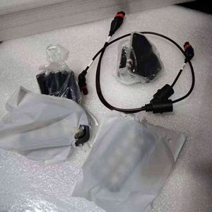 Agras T60 T50 Equipo de iluminación para vuelo nocturno Luz Agricultura Pulverización Drone Accesorios UAV Nuevas piezas de reparación H3993 - Product Image 5