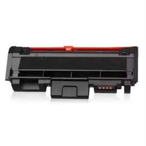 Cartucho de Tóner Negro Compatible con Xerox <span class=keywords><strong>106R02777</strong></span> para Xerox Phaser 3260 3052 WorkCentre 3215 3225, Rendimiento de 3K Páginas - Product Image 1