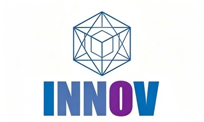 Wuhan Yinuowei Intelligent Technology Co., Ltd.