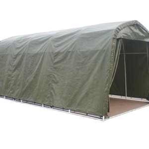 Tente de toit de <span class=keywords><strong>camping</strong></span>-car à <span class=keywords><strong>auvent</strong></span> en pvc <span class=keywords><strong>pour</strong></span> stockage d'autobus rétractable - Product Image 1