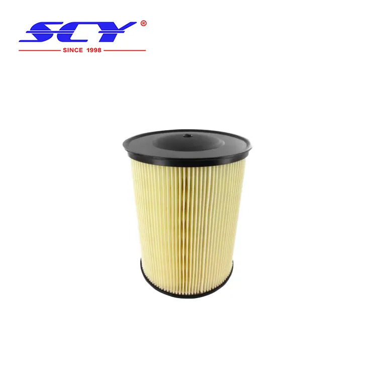 Air Filter for FORD ESCAPE 2013-2018 for FORD FOCUS 2012-2018 7M519601AC 7M51-9601A-C