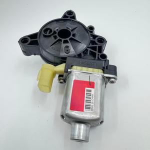 Vente en gros Nouveaux lève-vitres de carrosserie automobile de haute qualité Gauche Droite 82450-H7000/82460-H7000 pour KIA-Ruimaike Garantie 6 mois - Product Image 2