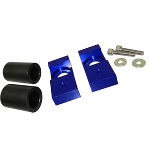 Sportsmoto EN STOCK Blocs d'axe Bobbins pour Pit Dirt Bike Motard Minigp Moto - Product Image 4