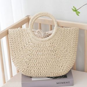 Material para Bolsas Crochet, Bolso de Diseñador Kurt <span class=keywords><strong>Giger</strong></span>, Cestas de Halloween, Bolsos Tejidos, Bolso Bandolera - Product Image 3