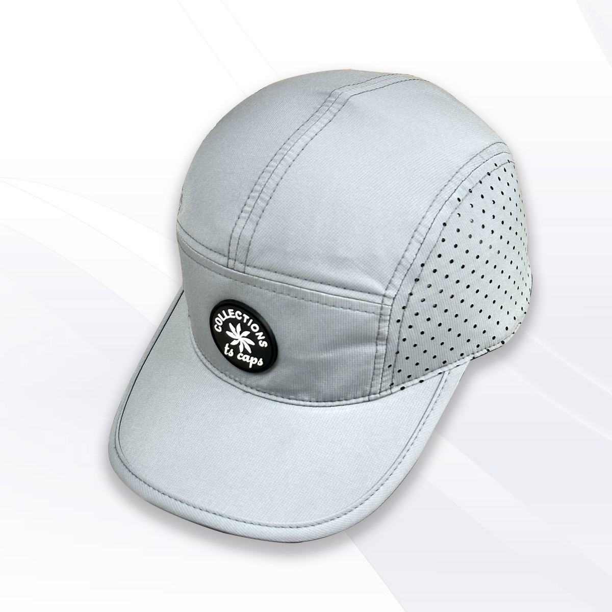 กำหนดเอง