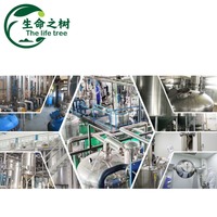 Citrate de trisodium en gros directement de l'usine, régulateur de pH, soluble instantanément, résistant à la chaleur, sans OGM, qualité alimentaire, cristallin blanc