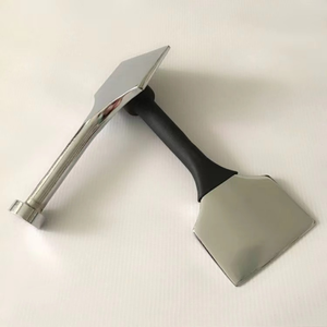 Outil <span class=keywords><strong>de</strong></span> pose <span class=keywords><strong>d</strong></span>'<span class=keywords><strong>escalier</strong></span> en acier <span class=keywords><strong>de</strong></span> qualité industrielle avec support OEM et ODM - Product Image 3