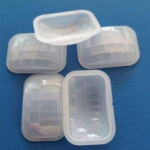 반사경 구면 모션 센서용 오리지널 스톡 Yu Ying PIR 프레넬 표준 렌즈 - Product Image 3