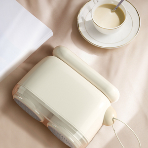 New Vải Điện <span class=keywords><strong>Lint</strong></span> <span class=keywords><strong>Remover</strong></span> Hiệu Quả Bobbles Fuzz Loại Bỏ Hai Đầu Tóc Bóng Trimmer <span class=keywords><strong>Lint</strong></span> <span class=keywords><strong>Remover</strong></span> Cho Quần Áo - Product Image 4