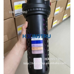 1 ชิ้นใหม่เทอร์โม P011515F3 NOx/SO2 ประสิทธิภาพสูงอุปกรณ์กำจัดควันดำ AQ-0217 การจัดส่งดีเอชแอล เอช - Product Image 1