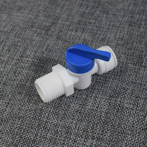 43 43 RO - Product Image 1