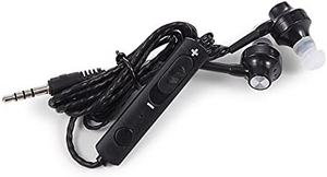 Telefone Móvel <span class=keywords><strong>BRONDI</strong></span> Friend Supervoice Desbloqueado GSM para Idosos com Teclas Grandes Botão SOS Controle Remoto Dual SIM Alto Volume KAI OS 2.8 - Product Image 5