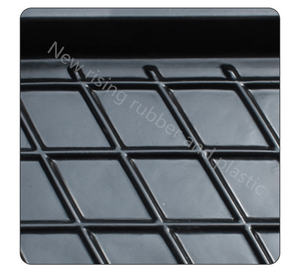 <span class=keywords><strong>Bain</strong></span> <span class=keywords><strong>de</strong></span> sabots pour vaches laitières/Bétail Bains <span class=keywords><strong>de</strong></span> pieds pour l'élevage laitier - Product Image 5