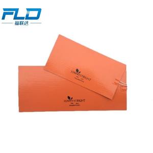 <span class=keywords><strong>Calentador</strong></span> <span class=keywords><strong>de</strong></span> Banda <span class=keywords><strong>de</strong></span> Silicona Personalizado <span class=keywords><strong>de</strong></span> 110V 100W con Termostato, Se Acepta OEM, Uso Industrial, <span class=keywords><strong>Calentador</strong></span> <span class=keywords><strong>de</strong></span> Cama para Impresión 3D - Product Image 3