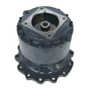 RG14 Schwenkmotor-Getriebe für 20-Tonnen-Bagger XE200/XE210 - Product Image 5