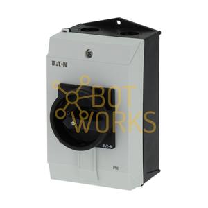Eaton 199927 - Nuevo - Product Image 1