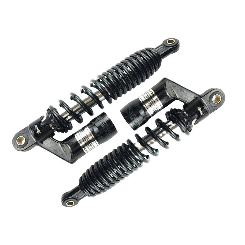 Распродажа, запчасти для мотоциклов, амортизатор, амортизатор 150