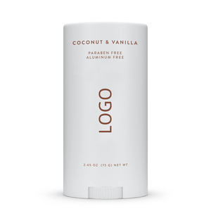 <span class=keywords><strong>Desodorante</strong></span> al por mayor contiene ingredientes de origen natural aceite de <span class=keywords><strong>coco</strong></span> y manteca de karité <span class=keywords><strong>desodorante</strong></span> en Barra para mujeres y hombres - Product Image 1
