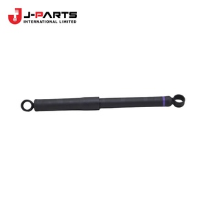 Amortisseur arrière gauche pour Toyota Hilux Surf RZN169 1999-2004 OE 48541-09040 4854109040 - Product Image 1