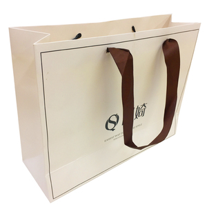 Small Business Custom Own <strong>logo</strong> <strong>Print</strong> Courier <strong>Bags</strong> Clothing Packing <strong>Bag</strong> Handle <strong>Paper</strong> <strong>Bag</strong> - Product Image 2