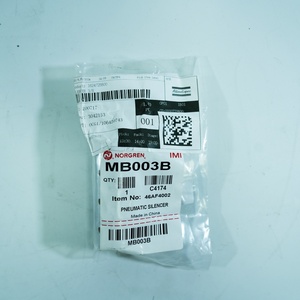 Repuestos de Alta Calidad para Compresores de Aire de Tornillo <span class=keywords><strong>Atlas</strong></span> Copco 2901358100 2906020100 Kit de Servicio VCU Aceite para Compresor <span class=keywords><strong>Atlas</strong></span> Copco - Product Image 3