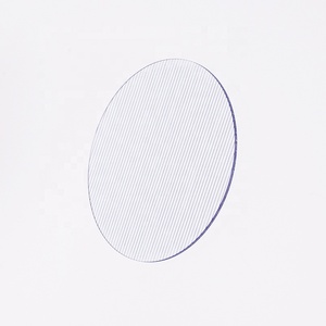 Caméra optique à effet bleu, 7x77mm, lentille optique, <span class=keywords><strong>filtre</strong></span> étoile streaming - Product Image 3