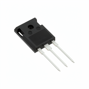 Transistors IXFH18N100Q3 TO-247AD Composants de circuits électroniques Service complet original - Product Image 1