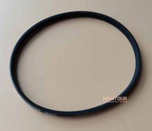 GC6 Auto ersatzteile Auto motor teile 3 PK610 Antriebs riemen für Geely Emgrand - Product Image 3