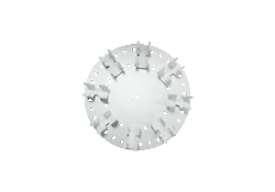 XinKe XK HY-ZP 006 <span class=keywords><strong>Platine</strong></span> de mixage Instrument d'analyse Catégorie - Product Image 5