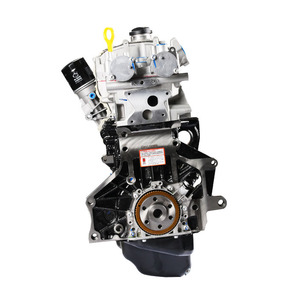 Ispezione 100% EA111 CAV CPV 1.4T <span class=keywords><strong>TSI</strong></span> FSI gruppo motore per Volkswagen Skoda Bora Lavida <span class=keywords><strong>Polo</strong></span> Golf - Product Image 2