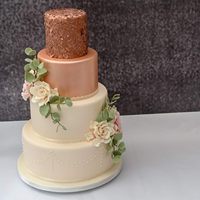 1 " - 18" rundes und quadratisches gefälschtes Kuchenset zum Backen Display Hochzeits handwerk Dekorationen White Foam Cake Dummy