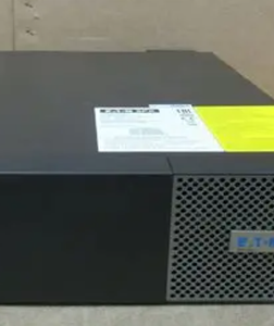 โมดูลสำรองข้อมูลแบบโมดูลาร์รุ่นใหม่ 9PX ซีรีส์อีซี่ 9PXMEZ6KI/9PXMEZ11KI - Product Image 5